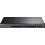 TP-Link SX3032F - Omada 32-Port 10G SFP+ L2+ Managed Switch