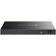 TP-Link SX3832MPP - Omada 32-Port 10G L2+ managed switch with 24-Port PoE++
