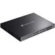TP-Link SX3832MPP - Omada 32-Port 10G L2+ managed switch with 24-Port PoE++