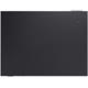 TP-Link SX3832MPP - Omada 32-Port 10G L2+ managed switch with 24-Port PoE++