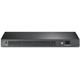 TP-Link T1500-28TC(TL-SL2428) - 24x LAN + 4x GLAN (2x combo)