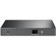 TP-Link T2500G-10MPS JetStream PoE Switch