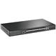 TP-Link T2600G-28SQ