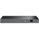TP-Link T2600G-28SQ