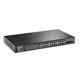 TP-Link T2600G-28TS-DC - JetStream Switch