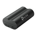 TP-Link Tapo A100 - battery pack