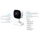 TP-Link Tapo C100 - Home security WiFi camera, 2MP