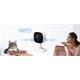 TP-Link Tapo C100 - Home security WiFi camera, 2MP