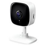 TP-Link Tapo C100 - IP kamera s WiFi, 2MP
