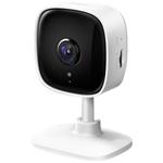 TP-Link Tapo C110 - Home security IP camera with WiFi, 3MP