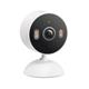 TP-Link Tapo C113 - Tapo Indoor/Outdoor Wi-Fi Home Security Camera