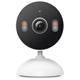 TP-Link Tapo C113 - Tapo Indoor/Outdoor Wi-Fi Home Security Camera