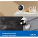 TP-Link Tapo C113 - Tapo Indoor/Outdoor Wi-Fi Home Security Camera