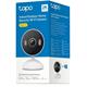 TP-Link Tapo C113 - Tapo Indoor/Outdoor Wi-Fi Home Security Camera