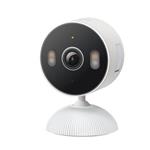TP-Link Tapo C113 - Tapo Indoor/Outdoor Wi-Fi Home Security Camera