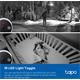 TP-Link Tapo C120 - Tapo Indoor/Outdoor Wi-Fi Home Security Camera
