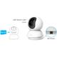 TP-Link Tapo C200 - IP camera with pan and tilt, WiFi, 2MP