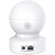 TP-Link Tapo C202 - Pan/Tilt Home Security Camera