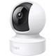 TP-Link Tapo C202 - Pan/Tilt Home Security Camera