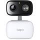 TP-Link Tapo C206 - Indoor/outdoor home security Wi-Fi camera