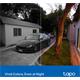 TP-Link Tapo C206 - Indoor/outdoor home security Wi-Fi camera