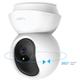 TP-Link Tapo C210 - IP camera with pan and tilt, WiFi, 3MP