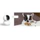 TP-Link Tapo C210 - IP camera with pan and tilt, WiFi, 3MP