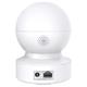 TP-Link Tapo C212 - IP camera with pan and tilt, WiFi, 3MP