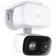 TP-Link Tapo C216 - Indoor/Outdoor Home Security Wi-Fi Camera