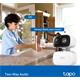 TP-Link Tapo C216 - Indoor/Outdoor Home Security Wi-Fi Camera