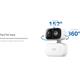 TP-Link Tapo C216 - Indoor/Outdoor Home Security Wi-Fi Camera