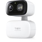 TP-Link Tapo C216 - Indoor/Outdoor Home Security Wi-Fi Camera