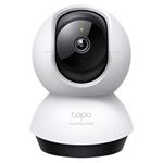 TP-Link Tapo C220 - Home security Wi-Fi camera, 4MP