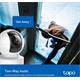 TP-Link Tapo C222 - Pan/Tilt AI Home Security Wi-Fi Camera, 4MP