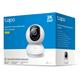 TP-Link Tapo C230 - Pan/Tilt AI Home Security Wi-Fi Camera, 5MP