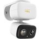 TP-Link Tapo C236 Security Wi-Fi camera with pan and tilt