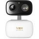 TP-Link Tapo C236 Security Wi-Fi camera with pan and tilt