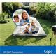 TP-Link Tapo C236 Security Wi-Fi camera with pan and tilt