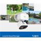 TP-Link Tapo C236 Security Wi-Fi camera with pan and tilt