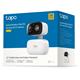 TP-Link Tapo C236 Security Wi-Fi camera with pan and tilt