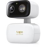 TP-Link Tapo C236 Security Wi-Fi camera with pan and tilt