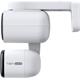 TP-Link Tapo C246D Indoor/Outdoor Dual Lens Pan/Tilt Security Camera