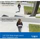 TP-Link Tapo C246D Indoor/Outdoor Dual Lens Pan/Tilt Security Camera