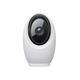 TP-Link Tapo C260 - Pan/Tilt AI home security Wi-Fi camera