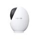 TP-Link Tapo C260 - Pan/Tilt AI home security Wi-Fi camera