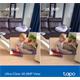 TP-Link Tapo C260 - Pan/Tilt AI home security Wi-Fi camera