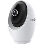 TP-Link Tapo C260 - Pan/Tilt AI home security Wi-Fi camera
