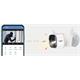 TP-Link Tapo C320WS - Outdoor WiFi Camera, 4MP, 3.18mm