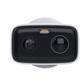 TP-Link Tapo C400 - battery-powered outdoor security camera