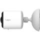 TP-Link Tapo C400 - battery-powered outdoor security camera